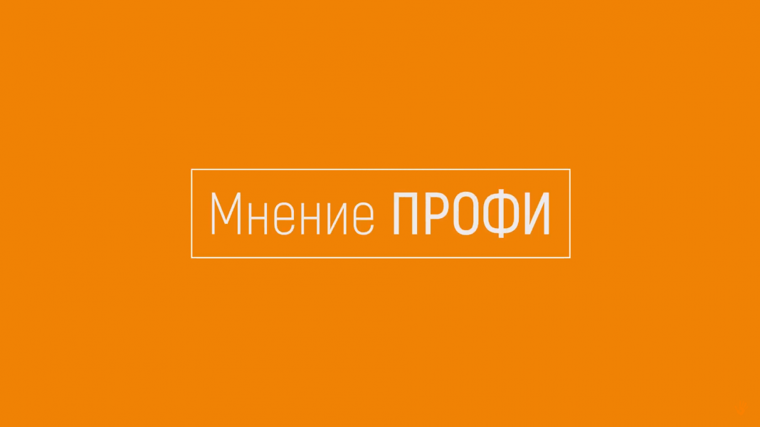 e426a7f1a3d0ea9bea88eee713be711e