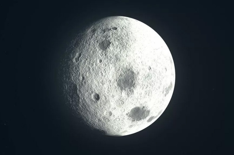 Луна1