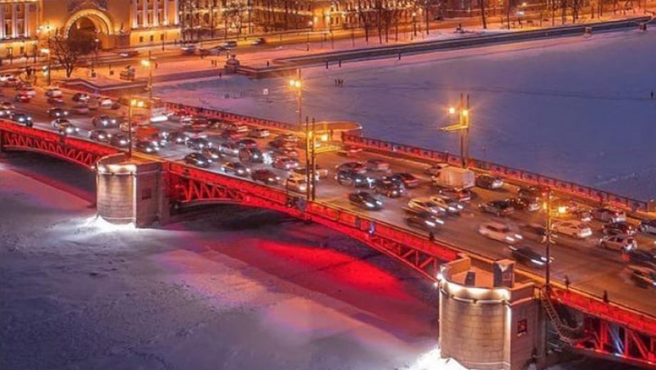 ДворцовыйМост1